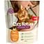 Сухий корм Mera Cats Nature Sterilised Light Chiken (Huhn) з куркою для стерилізованих та кастрованих котів 400 г - мініатюра 1