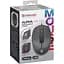 Компьютерная мышка Defender Alpha MB-507 USB Black (52507) - миниатюра 5