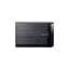 Зовнішній жорсткий диск 2.5" 5TB Apacer (AP5TBAC732B-1) - мініатюра 4