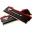 Модуль памяти для компьютера DDR5 32GB (2x16GB) 6400 MHz Viper Xtreme 5 Patriot (PVX532G64C32K) - миниатюра 5