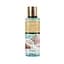 Міст для тіла UKR BEAUTY Coconut Milk 250 мл - мініатюра 1