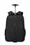 Рюкзак На Колесах 15.6" Samsonite GUARDIT 3.0 BLACK 48x33,5x20 KR2*09009 - миниатюра 1