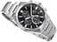 Годинник Casio EFS-S630D-1AVUEF - мініатюра 2