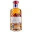Лікер Stambecco Maraschino Cherry Amaro, 35%, 0,7 л - мініатюра 2