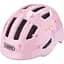 Велошлем Abus Smiley 3.0 M Pink (1007-672514) - миниатюра 1