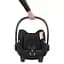 Автокресло Maxi-Cosi Citi Scribble Black (8823800120) - мініатюра 8