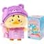 М'яка іграшка Pop Top Upset Duck x Care Bears Будь веселкою з кільцем (AP17183806800C) - мініатюра 1
