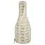 Ігристе вино Schlumberger White secco, біле, сухе, 11,5%, 0,75 л - мініатюра 4