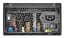 Блок питания Super Flower Leadex VII XG 850W ATX 3.1 80+ Gold Black (SF-850F14XG) - миниатюра 5