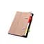 Чехол для планшета BeCover Smart Case Apple iPad Air 11 M2/M3 2024/2025 Rose Gold 711388 - миниатюра 4