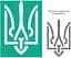 Трафарет многоразовый самоклеящийся №6002 Украина 13×20см Rosa Talent - миниатюра 1