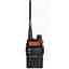 Портативная рация Baofeng (UV-5R Black) - миниатюра 1