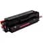 Картридж PowerPlant Canon Color imageCLASS MF741cdw (CRG-055H) MG (з чипом) - мініатюра 1