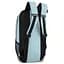 Рюкзак міський Semi Line 35 Mint/Black (A3033-2) - мініатюра 6