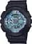 Годинник Casio G-SHOCK Classic GA-110CD-1A2ER - мініатюра 1