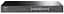 Коммутатор TP-Link TL-SG2218 (TL-SG2218) - миниатюра 1