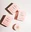 Відновлююча сироватка Miya Cosmetics My Power Elixir Face Serum 15 мл - мініатюра 2