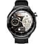 Смарт-годинник W&O X16 Pro IP67 Grey - мініатюра 3