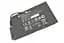 Акумулятор для ноутбука HP Compaq HSTNN-IB3R Envy 4-1000 14.8V Black 3400 mAh - мініатюра 1