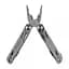 Мультитул Multi Tool Ganzo G303 - мініатюра 3