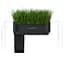 Набор аквариумного оборудования AquaLighter aFARM Aquaponics Kit - миниатюра 1