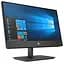 Моноблок HP ProOne 600 G4 AiO Touch (i5-8500/16/480SSD) - Class A Б/В - мініатюра 4