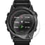 Захисна плівка StatusSKIN для Garmin Tactix 7 Solar Екран Матова Lite - мініатюра 1