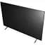 Телевізор LG 43QNED756RA - мініатюра 8