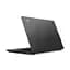 Ноутбук Lenovo ThinkPad L15 Gen 4, IPS, i5-1345U 10-core, 20 GB DDR4, 1TB m2 PCIe, Windows 11 Pro - мініатюра 7