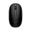 Мишка HP 240 Bluetooth Mouse Black (3V0G9AA) - мініатюра 1