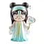 Колекційна фігурка-сюрприз 52Toys Kimmy&Miki Chinese Myths із аксесуарами (123926) - мініатюра 6