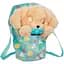 Інтерактивна іграшка Baby Paws W2 Цуценя лабрадора - мініатюра 5