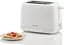 Тостер Gorenje T850DPW (TA1425-CE) (7102264) - миниатюра 2