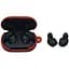 Чехол BeCover Silicon Shockproof для Samsung Galaxy Buds / Buds+ Deep Blue (704661) - миниатюра 3