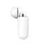 Стереогарнітура Bluetooth Hoco ES20 White - мініатюра 4