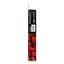 Масло для кутикулы Colour Intense Cuticle Revitalizer Oil Strawberry восстанавливающее 2.5 мл - миниатюра 6