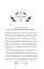 Доктор Качіоні - миниатюра 3