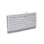 Клавіатура A4Tech FK10 White (4711421943024) - мініатюра 3