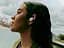 Навушники Bose QuietComfort Earbuds Gen.2 Сhilled lilac (888507-0300) - мініатюра 2