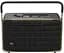 Портативна акустика JBL Authentics 300 Black (JBLAUTH300BLKEP) - мініатюра 3
