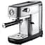 Рожковая кофеварка эспрессо Ariete 1381 Silver (00M138110AR0) - миниатюра 1