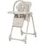Стілець для годування Carrello Lotus CRL-12101 Dune Beige - мініатюра 1
