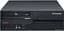 Комп'ютер Lenovo ThinkCentre M58 SFF (E5300/4/160) Б/В - мініатюра 2