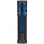 Ліхтар Olight Baton 3 Pro Max CW Black - мініатюра 7