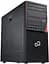 Комп'ютер Fujitsu Esprimo P920 E85+ Tower (i3-4160/8/120SSD) Б/В - мініатюра 3