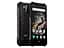 Ulefone Armor X5 Pro 4/64GB Black - мініатюра 1