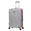 Чемодан Semi Line 24" M Light Grey (T5849-2) - миниатюра 1