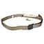 Ремінь Tatonka Travel Waistbelt Світлий хакі - мініатюра 2