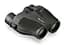 Бінокль Vortex Vanquish 10x26 (VNQ-1026) - мініатюра 2