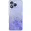 Смартфон Meizu Note 21 4/256Gb Blue (Global Version) - мініатюра 2